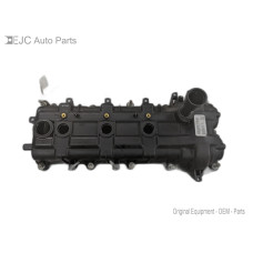 21X217 Left Valve Cover For 11-13 Dodge Charger  3.6 05184069AK