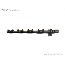 21M117 Eccentric Camshaft For 12-16 Mini Cooper  1.6