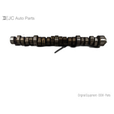 22E203 Camshaft For 06-08 Jeep Grand Cherokee  5.7 53021731AD
