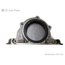 22E205 Rear Oil Seal Housing For 06-08 Jeep Grand Cherokee  5.7 53021337AB