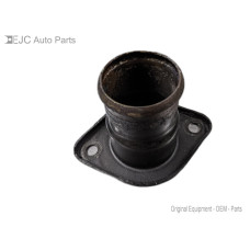 22E208 Thermostat Housing For 06-08 Jeep Grand Cherokee  5.7