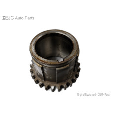 22E209 Crankshaft Timing Gear For 06-08 Jeep Grand Cherokee  5.7 53022317AC