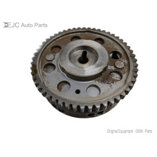 22F201 Camshaft Timing Gear For 06-08 Jeep Grand Cherokee  5.7 53022243AF