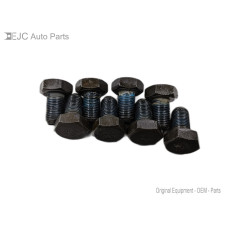 22F207 Flexplate Bolts For 06-08 Jeep Grand Cherokee  5.7 06503465AA