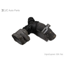 22H206 Rear Thermostat Housing For 18-20 Ford F-150  5.0