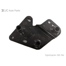 22H215 Accessory Bracket For 18-20 Ford F-150  5.0