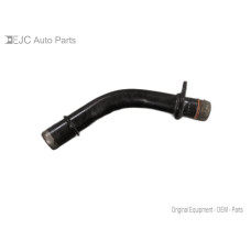 22H216 Heater Fitting For 18-20 Ford F-150  5.0 JR3E18696AA
