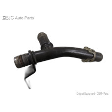 22H217 Heater Fitting For 18-20 Ford F-150  5.0 JR3E18696AA