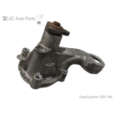 22K204 Water Coolant Pump For 14-20 Ford F-150  5.0 BR3E8505DC