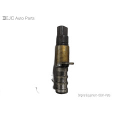 22K215 Variable Valve Timing Solenoid For 18-20 Ford F-150  5.0 BR3E6B297DC