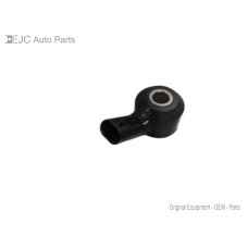 22K220 Knock Detonation Sensor For 18-20 Ford F-150  5.0 JR3A12A699AA