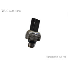 22K224 Engine Oil Pressure Sensor For 18-20 Ford F-150  5.0 GN1A90290AB