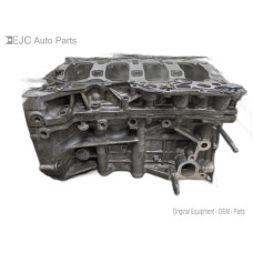 #BME20 Engine Cylinder Block For 16-19 Honda Civic 2.0 #BME20 Engine Cylinder Block For 16-19 Honda Civic 2.0