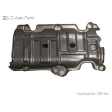22B302 Engine Oil Baffle For 16-19 Honda Civic 2.0 22B302 Engine Oil Baffle For 16-19 Honda Civic 2.0