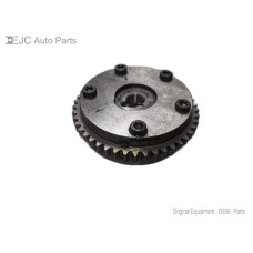 22B307 Intake Camshaft Timing Gear For 16-19 Honda Civic 2.0 22B307 Intake Camshaft Timing Gear For 16-19 Honda Civic 2.0