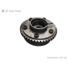 22B308 Exhaust Camshaft Timing Gear For 16-19 Honda Civic 2.0 22B308 Exhaust Camshaft Timing Gear For 16-19 Honda Civic 2.0