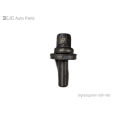 22B318 Crankshaft Pulley Bolt For 16-19 Honda Civic 2.0 22B318 Crankshaft Pulley Bolt For 16-19 Honda Civic 2.0