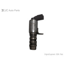 22B321 Variable Valve Timing Solenoid For 16-19 Honda Civic 2.0 22B321 Variable Valve Timing Solenoid For 16-19 Honda Civic 2.0