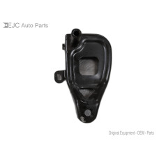 22B323 Accessory Bracket For 16-19 Honda Civic 2.0 22B323 Accessory Bracket For 16-19 Honda Civic 2.0
