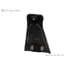 22B324 Intake Manifold Support Bracket For 16-19 Honda Civic 2.0 22B324 Intake Manifold Support Bracket For 16-19 Honda Civic 2.0