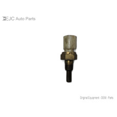 22B331 Coolant Temperature Sensor For 16-19 Honda Civic 2.0 22B331 Coolant Temperature Sensor For 16-19 Honda Civic 2.0