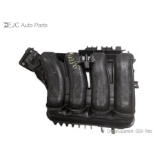 GSB302 Intake Manifold For 16-19 Honda Civic 2.0 GSB302 Intake Manifold For 16-19 Honda Civic 2.0