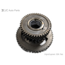 22L203 Idler Timing Gear For 09-12 Jeep Liberty  3.7 53021170AA
