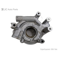 22L204 Engine Oil Pump For 09-12 Jeep Liberty  3.7 53020827AC