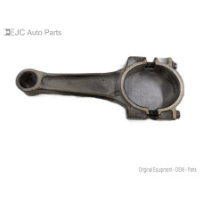 22L210 Connecting Rod Standard For 09-12 Jeep Liberty  3.7