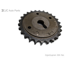 22L212 Left Camshaft Timing Gear For 09-12 Jeep Liberty  3.7 53021290AA