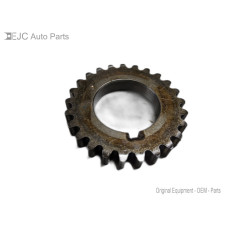 22L213 Crankshaft Timing Gear For 09-12 Jeep Liberty  3.7 53020679AA