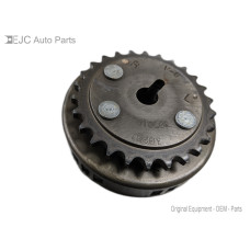 22L214 Right Camshaft Timing Gear For 09-12 Jeep Liberty  3.7 53021291AD