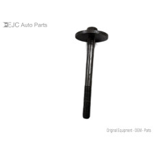 22L215 Idler Timing Gear Bolt For 09-12 Jeep Liberty  3.7 06504370AA