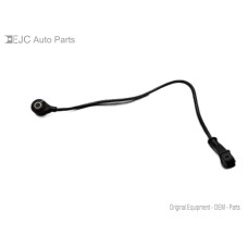 22L218 Knock Detonation Sensor For 09-12 Jeep Liberty  3.7