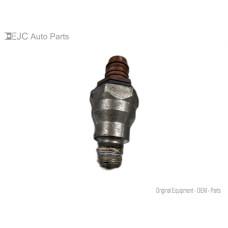22L220 Crankcase Vent Valve For 09-12 Jeep Liberty  3.7