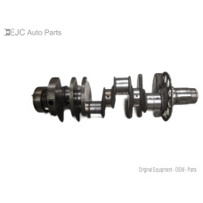 #XX01 Crankshaft Standard For 08-10 Ford F-350 Super Duty  6.4 8C3E6303AA Diesel