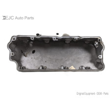 21Z002 Rocker Arm Housing For 08-10 Ford F-350 Super Duty  6.4 1875562C2 Diesel