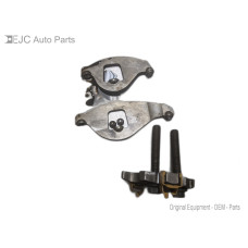 21Z005 Rocker Arm For 08-10 Ford F-350 Super Duty  6.4 1854688C2 Diesel
