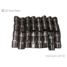 21Z010 Lifters Set All For 08-10 Ford F-350 Super Duty  6.4 3C3E6500AA Diesel