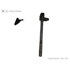 21Z012 Camshaft Position Sensor For 08-10 Ford F-350 Super Duty  6.4 1835985C92 Diesel
