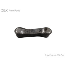 21Z015 Valve Spring Bridge For 08-10 Ford F-350 Super Duty  6.4  Diesel