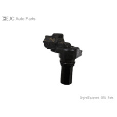 21Z016 Crankshaft Position Sensor For 08-10 Ford F-350 Super Duty  6.4 1828345C91 Diesel