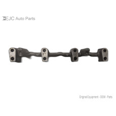 21Z017 Rocker Arm Pedestal For 08-10 Ford F-350 Super Duty  6.4 1854386C1 Diesel