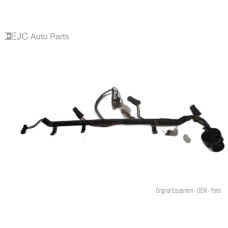 21Z032 Fuel Injector Harness For 08-10 Ford F-350 Super Duty  6.4 1856010C95 Diesel