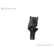 21Z040 Engine Oil Temperature Sensor For 08-10 Ford F-350 Super Duty  6.4  Diesel