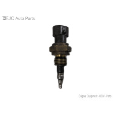 21Z041 Intake Air Charge Temperature Sensor 08-10 Ford F-350 Super Duty 6.4 1875838C1