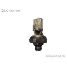 21Z042 Engine Oil Pressure Sensor For 08-10 Ford F-350 Super Duty  6.4  Diesel