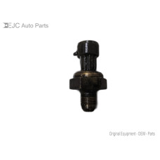 22M109 Fuel Pressure Sensor For 08-10 Ford F-350 Super Duty  6.4 1873400C92 Diesel