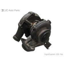 22M110 Rebuildable Low Pressure Turbocharger 08-10 Ford F-350 Super Duty 6.4 1848300C96