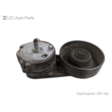22Q204 Serpentine Belt Tensioner For 08-10 Ford F-350 Super Duty  6.4  Diesel